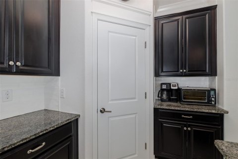 Casa en venta en New Port Richey, Florida, 4 dormitorios, 191.47 m2 № 1869774 - foto 27