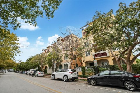 Copropriété à louer à Miami Beach, Floride: 2 chambres, 94.76 m2 № 1927123 - photo 2