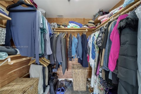 Copropriété à louer à Miami Beach, Floride: 2 chambres, 94.76 m2 № 1927123 - photo 11