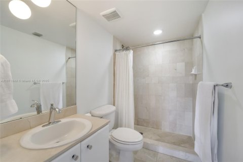 Copropriété à louer à Miami Beach, Floride: 2 chambres, 94.76 m2 № 1927123 - photo 10