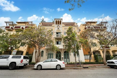 Copropriété à louer à Miami Beach, Floride: 2 chambres, 94.76 m2 № 1927123 - photo 1
