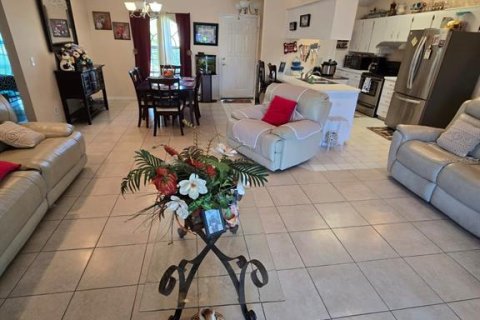 Villa ou maison à vendre à Lakeland, Floride: 3 chambres, 123.93 m2 № 1637759 - photo 13