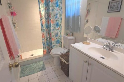 Villa ou maison à vendre à Lakeland, Floride: 3 chambres, 123.93 m2 № 1637759 - photo 27
