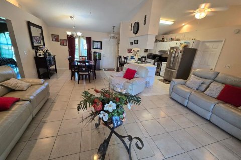 Villa ou maison à vendre à Lakeland, Floride: 3 chambres, 123.93 m2 № 1637759 - photo 12