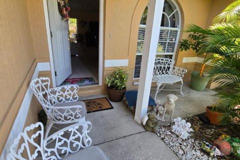 Villa ou maison à vendre à Lakeland, Floride: 3 chambres, 123.93 m2 № 1637759 - photo 10