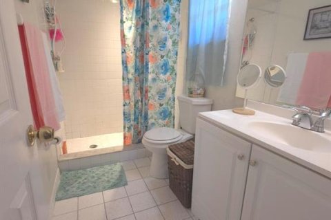 Villa ou maison à vendre à Lakeland, Floride: 3 chambres, 123.93 m2 № 1637759 - photo 26