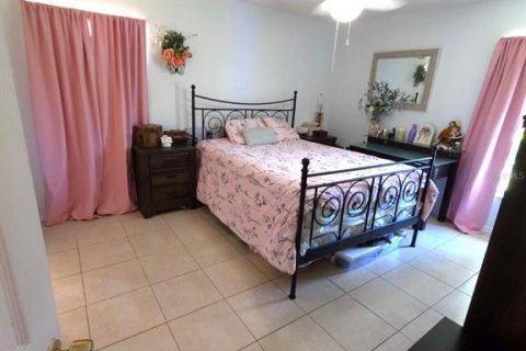 Villa ou maison à vendre à Lakeland, Floride: 3 chambres, 123.93 m2 № 1637759 - photo 29