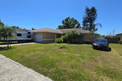 Villa ou maison à vendre à Lakeland, Floride: 3 chambres, 123.93 m2 № 1637759 - photo 8