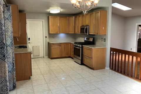 Villa ou maison à vendre à Gainesville, Floride: 4 chambres, 158.68 m2 № 1640054 - photo 4