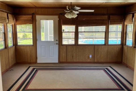 Villa ou maison à vendre à Gainesville, Floride: 4 chambres, 158.68 m2 № 1640054 - photo 11
