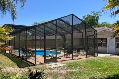 Villa ou maison à vendre à Gainesville, Floride: 4 chambres, 158.68 m2 № 1640054 - photo 22