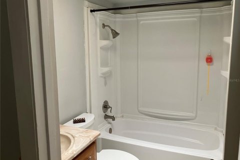 Villa ou maison à vendre à Gainesville, Floride: 4 chambres, 158.68 m2 № 1640054 - photo 12