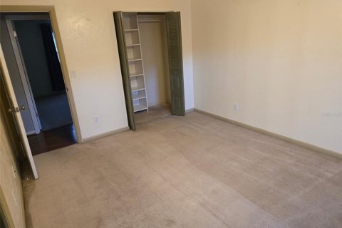 Villa ou maison à vendre à Gainesville, Floride: 4 chambres, 158.68 m2 № 1640054 - photo 18