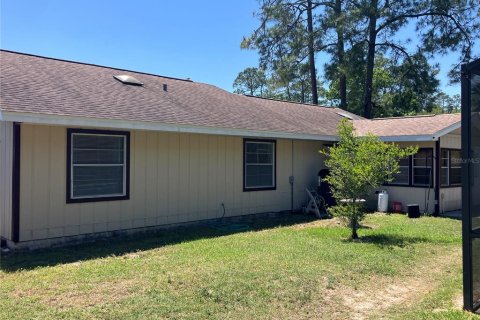 Villa ou maison à vendre à Gainesville, Floride: 4 chambres, 158.68 m2 № 1640054 - photo 23