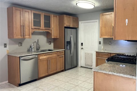 Villa ou maison à vendre à Gainesville, Floride: 4 chambres, 158.68 m2 № 1640054 - photo 5