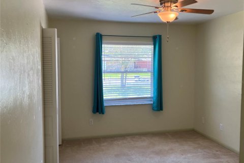 Villa ou maison à vendre à Gainesville, Floride: 4 chambres, 158.68 m2 № 1640054 - photo 15