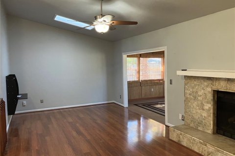 Villa ou maison à vendre à Gainesville, Floride: 4 chambres, 158.68 m2 № 1640054 - photo 9