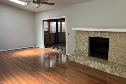 Villa ou maison à vendre à Gainesville, Floride: 4 chambres, 158.68 m2 № 1640054 - photo 8