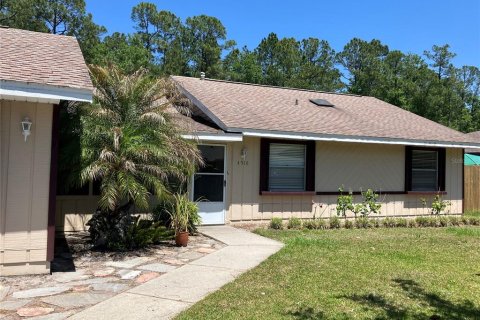 Villa ou maison à vendre à Gainesville, Floride: 4 chambres, 158.68 m2 № 1640054 - photo 2