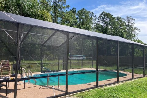 Villa ou maison à vendre à Gainesville, Floride: 4 chambres, 158.68 m2 № 1640054 - photo 25