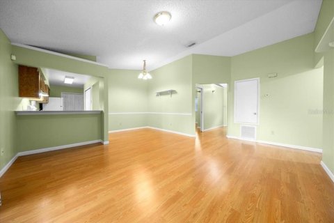 Casa en venta en Ocoee, Florida, 3 dormitorios, 113.9 m2 № 1800123 - foto 6