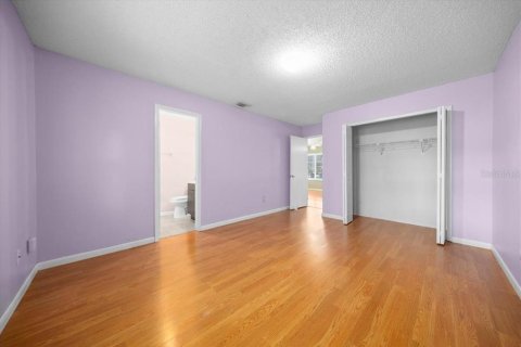 Casa en venta en Ocoee, Florida, 3 dormitorios, 113.9 m2 № 1800123 - foto 14