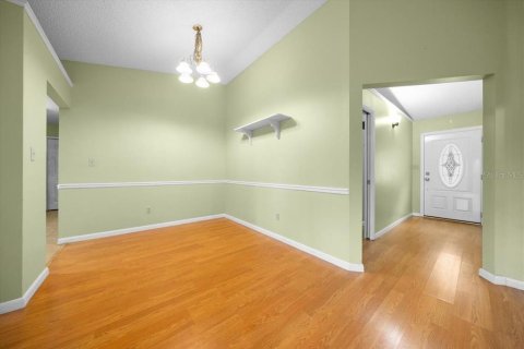 Casa en venta en Ocoee, Florida, 3 dormitorios, 113.9 m2 № 1800123 - foto 7