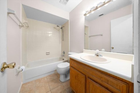Casa en venta en Ocoee, Florida, 3 dormitorios, 113.9 m2 № 1800123 - foto 20