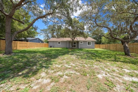 Casa en venta en Ocoee, Florida, 3 dormitorios, 113.9 m2 № 1800123 - foto 23