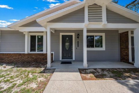 Casa en venta en Ocoee, Florida, 3 dormitorios, 113.9 m2 № 1800123 - foto 2