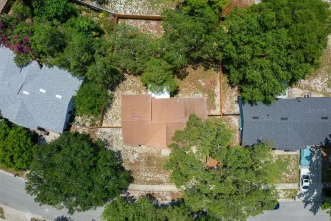 Casa en venta en Ocoee, Florida, 3 dormitorios, 113.9 m2 № 1800123 - foto 30