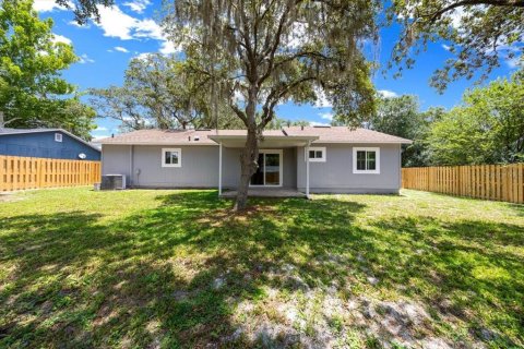 Casa en venta en Ocoee, Florida, 3 dormitorios, 113.9 m2 № 1800123 - foto 26