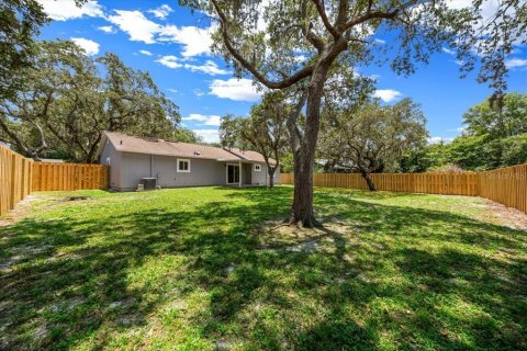 Casa en venta en Ocoee, Florida, 3 dormitorios, 113.9 m2 № 1800123 - foto 24