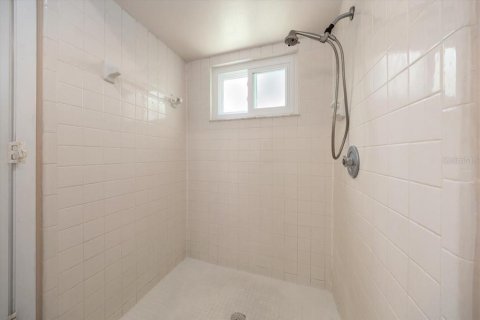 Casa en venta en Ocoee, Florida, 3 dormitorios, 113.9 m2 № 1800123 - foto 17