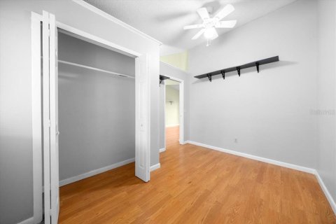Casa en venta en Ocoee, Florida, 3 dormitorios, 113.9 m2 № 1800123 - foto 10