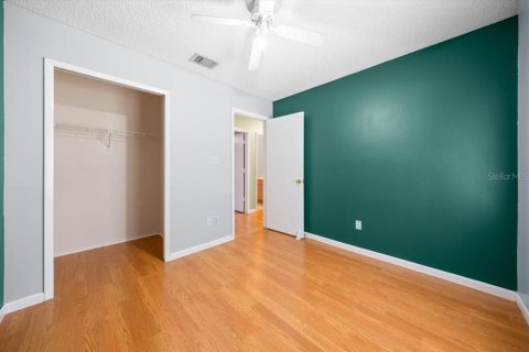 Casa en venta en Ocoee, Florida, 3 dormitorios, 113.9 m2 № 1800123 - foto 12