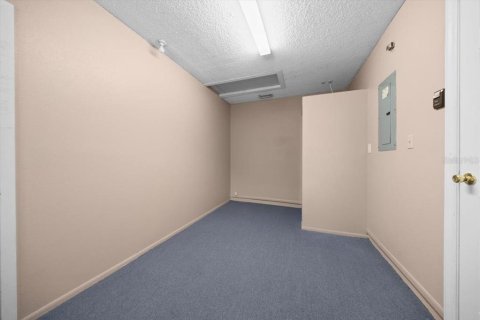 Casa en venta en Ocoee, Florida, 3 dormitorios, 113.9 m2 № 1800123 - foto 21
