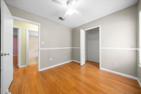 Casa en venta en Ocoee, Florida, 3 dormitorios, 113.9 m2 № 1800123 - foto 18