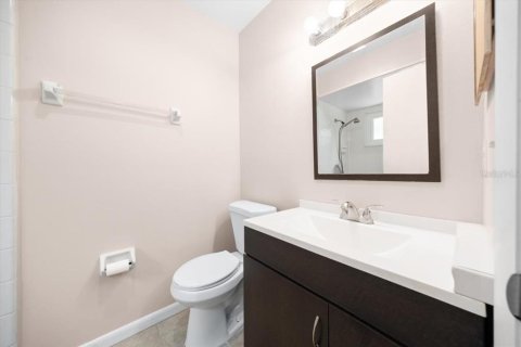 Casa en venta en Ocoee, Florida, 3 dormitorios, 113.9 m2 № 1800123 - foto 16