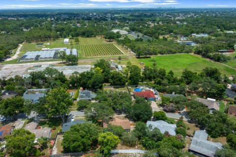 Casa en venta en Ocoee, Florida, 3 dormitorios, 113.9 m2 № 1800123 - foto 29