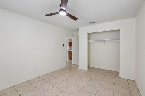 Propiedad comercial en venta en Clearwater, Florida, 4 dormitorios, 157 m2 № 2203196 - foto 12