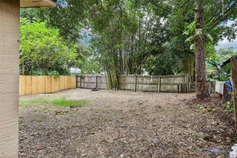 Propiedad comercial en venta en Clearwater, Florida, 4 dormitorios, 157 m2 № 2203196 - foto 17