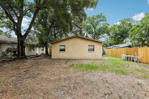 Propiedad comercial en venta en Clearwater, Florida, 4 dormitorios, 157 m2 № 2203196 - foto 15