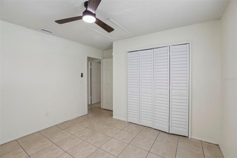 Propiedad comercial en venta en Clearwater, Florida, 4 dormitorios, 157 m2 № 2203196 - foto 10