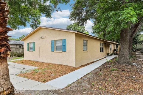 Propiedad comercial en venta en Clearwater, Florida, 4 dormitorios, 157 m2 № 2203196 - foto 3