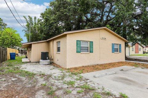 Propiedad comercial en venta en Clearwater, Florida, 4 dormitorios, 157 m2 № 2203196 - foto 2