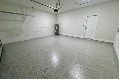 House in Citrus Springs, Florida 3 bedrooms, 142.05 sq.m. № 2166094 - photo 29