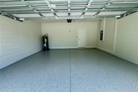 House in Citrus Springs, Florida 3 bedrooms, 142.05 sq.m. № 2166094 - photo 30