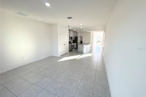 Villa ou maison à vendre à Poinciana, Floride: 3 chambres, 138.61 m2 № 2147588 - photo 9