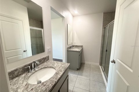 Villa ou maison à vendre à Poinciana, Floride: 3 chambres, 138.61 m2 № 2147588 - photo 11